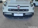  Fiat  500 FIAT L / 2017 / 5P / MONOVOLUME 1.3 MULTIJET 95CV CONNECT #32