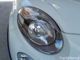  Fiat  500 FIAT L / 2017 / 5P / MONOVOLUME 1.3 MULTIJET 95CV CONNECT #34