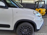  Fiat  500 FIAT L / 2017 / 5P / MONOVOLUME 1.3 MULTIJET 95CV CONNECT #36
