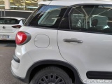  Fiat  500 FIAT L / 2017 / 5P / MONOVOLUME 1.3 MULTIJET 95CV CONNECT #42