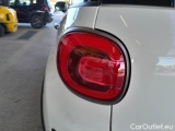  Fiat  500 FIAT L / 2017 / 5P / MONOVOLUME 1.3 MULTIJET 95CV CONNECT #44