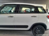  Fiat  500 FIAT L / 2017 / 5P / MONOVOLUME 1.3 MULTIJET 95CV CONNECT #57