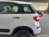  Fiat  500 FIAT L / 2017 / 5P / MONOVOLUME 1.3 MULTIJET 95CV CONNECT #54