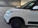  Fiat  500 FIAT L / 2017 / 5P / MONOVOLUME 1.3 MULTIJET 95CV CONNECT #59
