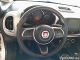  Fiat  500 FIAT L / 2017 / 5P / MONOVOLUME 1.3 MULTIJET 95CV CONNECT #75