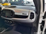  Fiat  500 FIAT L / 2017 / 5P / MONOVOLUME 1.3 MULTIJET 95CV CONNECT #77
