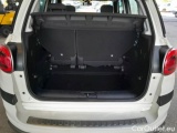  Fiat  500 FIAT L / 2017 / 5P / MONOVOLUME 1.3 MULTIJET 95CV CONNECT #88