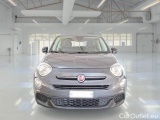  Fiat  500 FIAT X / 2018 / 5P / Crossover 1.3 Mjet 95cv E6D Cult #6