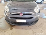  Fiat  500 FIAT X / 2018 / 5P / Crossover 1.3 Mjet 95cv E6D Cult #26