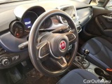  Fiat  500 FIAT X / 2018 / 5P / Crossover 1.3 Mjet 95cv E6D Cult #67