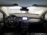  Fiat  500 FIAT X / 2018 / 5P / CROSSOVER 1.3 MJET 95CV 4X2 BUSINESS #3
