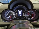  Fiat  500 FIAT X / 2018 / 5P / CROSSOVER 1.3 MJET 95CV 4X2 BUSINESS #4