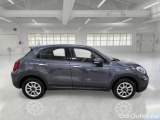  Fiat  500 FIAT X / 2018 / 5P / CROSSOVER 1.3 MJET 95CV 4X2 BUSINESS #7