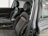  Fiat  500 FIAT X / 2018 / 5P / CROSSOVER 1.3 MJET 95CV 4X2 BUSINESS #11