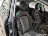  Fiat  500 FIAT X / 2018 / 5P / CROSSOVER 1.3 MJET 95CV 4X2 BUSINESS #13
