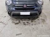  Fiat  500 FIAT X / 2018 / 5P / CROSSOVER 1.3 MJET 95CV 4X2 BUSINESS #30