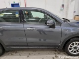 Fiat  500 FIAT X / 2018 / 5P / CROSSOVER 1.3 MJET 95CV 4X2 BUSINESS #42