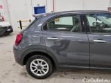  Fiat  500 FIAT X / 2018 / 5P / CROSSOVER 1.3 MJET 95CV 4X2 BUSINESS #46