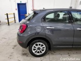  Fiat  500 FIAT X / 2018 / 5P / CROSSOVER 1.3 MJET 95CV 4X2 BUSINESS #49