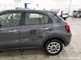  Fiat  500 FIAT X / 2018 / 5P / CROSSOVER 1.3 MJET 95CV 4X2 BUSINESS #62