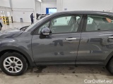  Fiat  500 FIAT X / 2018 / 5P / CROSSOVER 1.3 MJET 95CV 4X2 BUSINESS #64