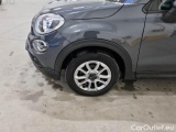  Fiat  500 FIAT X / 2018 / 5P / CROSSOVER 1.3 MJET 95CV 4X2 BUSINESS #67