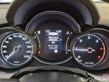  Fiat  500 FIAT X / 2018 / 5P / CROSSOVER 1.3 MJET 95CV 4X2 BUSINESS #4