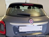  Fiat  500 FIAT X / 2018 / 5P / CROSSOVER 1.3 MJET 95CV 4X2 BUSINESS #34