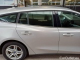  Ford  Focus FORD  / 2018 / 5P / STATION WAGON 1.0 ECOBOOST HYBRID 125CV BUSINESS SW #84