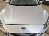  Ford  Focus FORD  / 2018 / 5P / STATION WAGON 1.0 ECOBOOST 125CV BUSINESS SW #23
