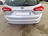  Ford  Focus FORD  / 2018 / 5P / STATION WAGON 1.0 ECOBOOST 125CV BUSINESS SW #54