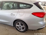 Ford  Focus FORD  / 2018 / 5P / STATION WAGON 1.0 ECOBOOST 125CV BUSINESS SW #62