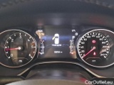  Jeep  Compass JEEP  / 2017 / 5P / SUV 2.0 MJET 103KW LIMITED 4WD AUTO #4