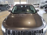  Jeep  Compass JEEP  / 2017 / 5P / SUV 2.0 MJET 103KW LIMITED 4WD AUTO #29