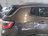  Jeep  Compass JEEP  / 2017 / 5P / SUV 2.0 MJET 103KW LIMITED 4WD AUTO #60