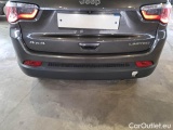  Jeep  Compass JEEP  / 2017 / 5P / SUV 2.0 MJET 103KW LIMITED 4WD AUTO #68