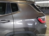  Jeep  Compass JEEP  / 2017 / 5P / SUV 2.0 MJET 103KW LIMITED 4WD AUTO #76