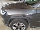  Jeep  Compass JEEP  / 2017 / 5P / SUV 2.0 MJET 103KW LIMITED 4WD AUTO #85