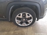  Jeep  Compass JEEP  / 2017 / 5P / SUV 2.0 MJET 103KW LIMITED 4WD AUTO #95