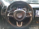  Jeep  Compass JEEP  / 2017 / 5P / SUV 2.0 MJET 103KW LIMITED 4WD AUTO #116