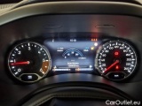  Jeep  Patriot JEEP RENEGADE / 2018 / 5P / SUV 1.6 MJET 130CV LIMITED #4