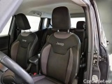  Jeep  Patriot JEEP RENEGADE / 2018 / 5P / SUV 1.6 MJET 130CV LIMITED #11