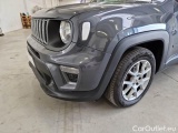  Jeep  Patriot JEEP RENEGADE / 2018 / 5P / SUV 1.6 MJET 130CV LIMITED #22