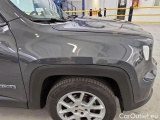  Jeep  Patriot JEEP RENEGADE / 2018 / 5P / SUV 1.6 MJET 130CV LIMITED #29