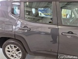  Jeep  Patriot JEEP RENEGADE / 2018 / 5P / SUV 1.6 MJET 130CV LIMITED #35