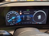  KIA  Sportage KIA  / 2021 / 5P / SUV 1.6 CRDI MHEV GT-LINE 4WD DCT #4