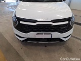  KIA  Sportage KIA  / 2021 / 5P / SUV 1.6 CRDI MHEV GT-LINE 4WD DCT #29