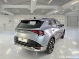  KIA  Sportage KIA  / 2021 / 5P / SUV 1.6 CRDI MHEV GT-LINE 2WD DCT #2