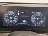  KIA  Sportage KIA  / 2021 / 5P / SUV 1.6 CRDI MHEV GT-LINE 2WD DCT #4