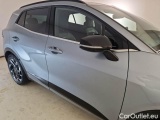  KIA  Sportage KIA  / 2021 / 5P / SUV 1.6 CRDI MHEV GT-LINE 2WD DCT #28